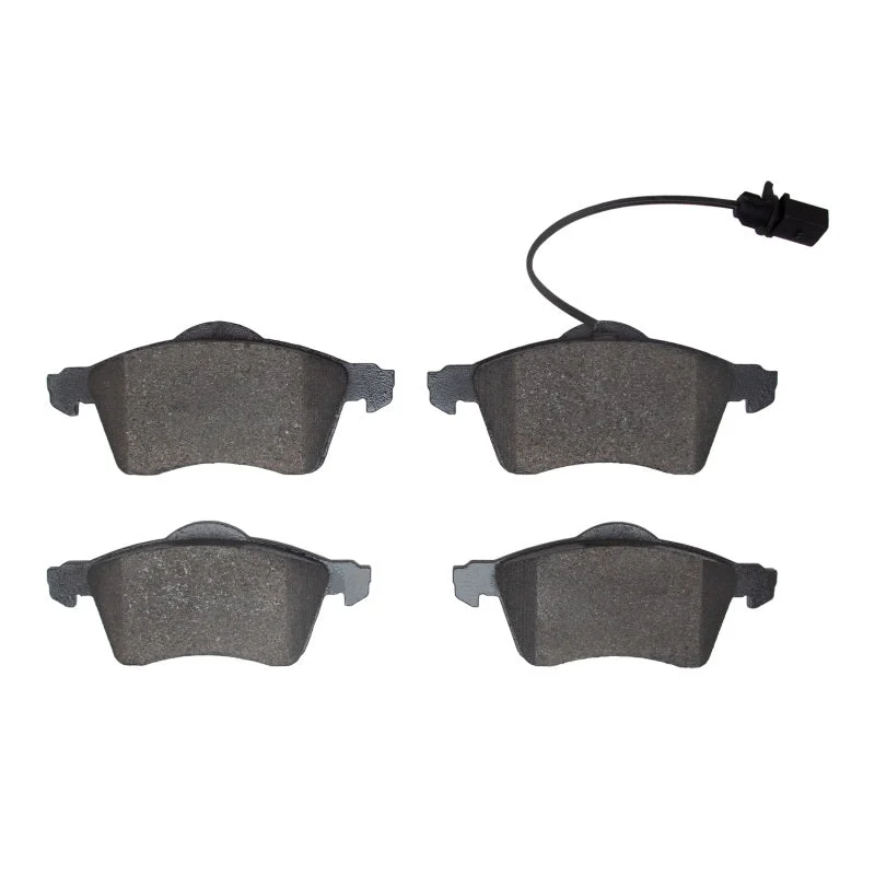 fassmotorsports193674632