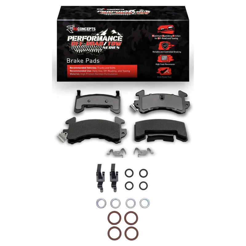 fassmotorsports193689910