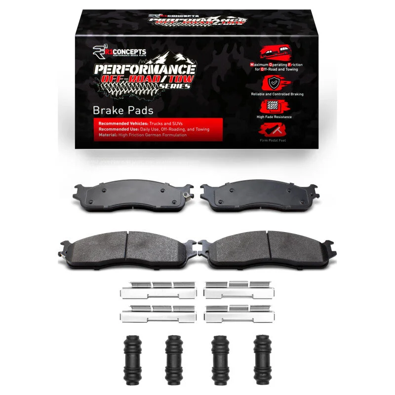 fassmotorsports193690756