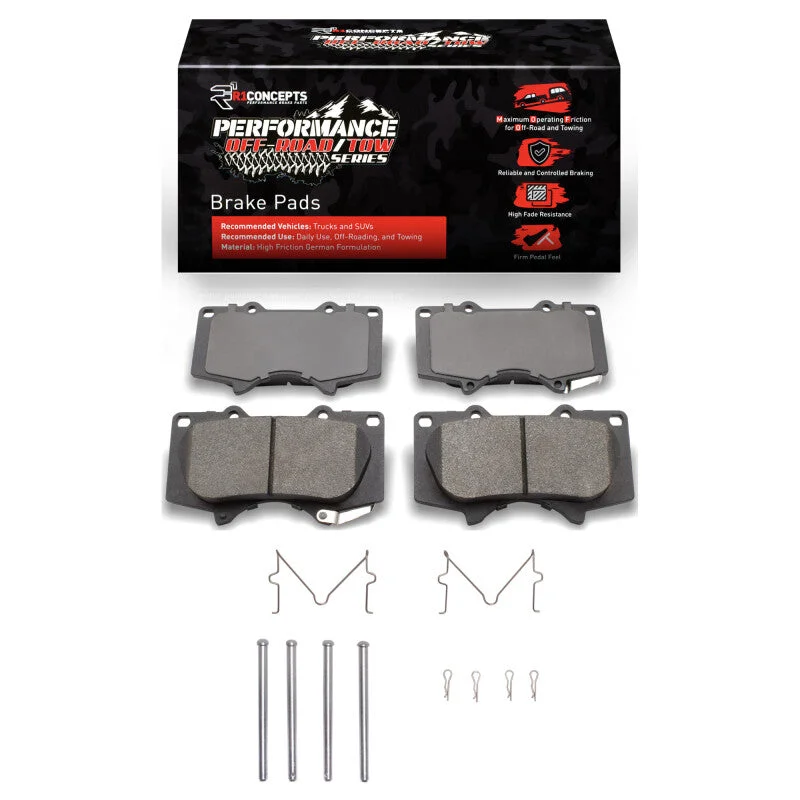 fassmotorsports193690786