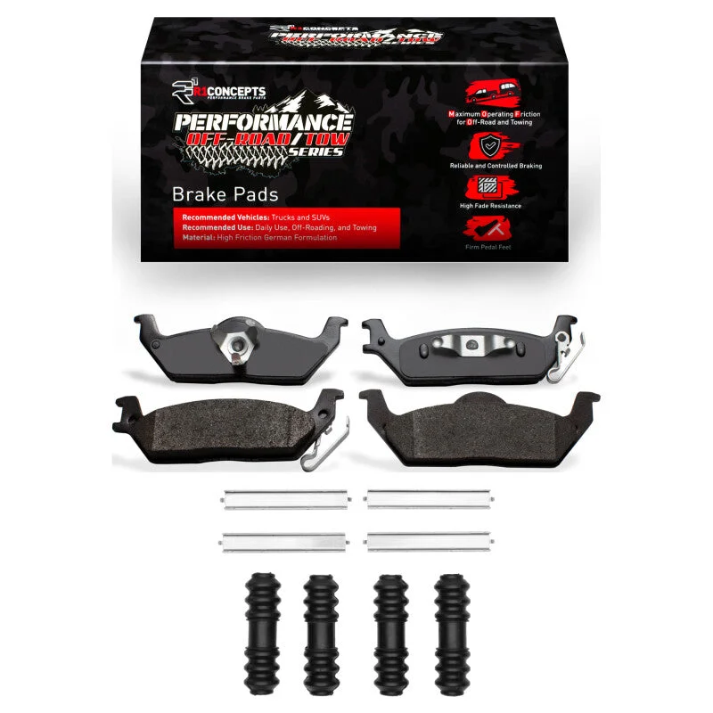 fassmotorsports193690836