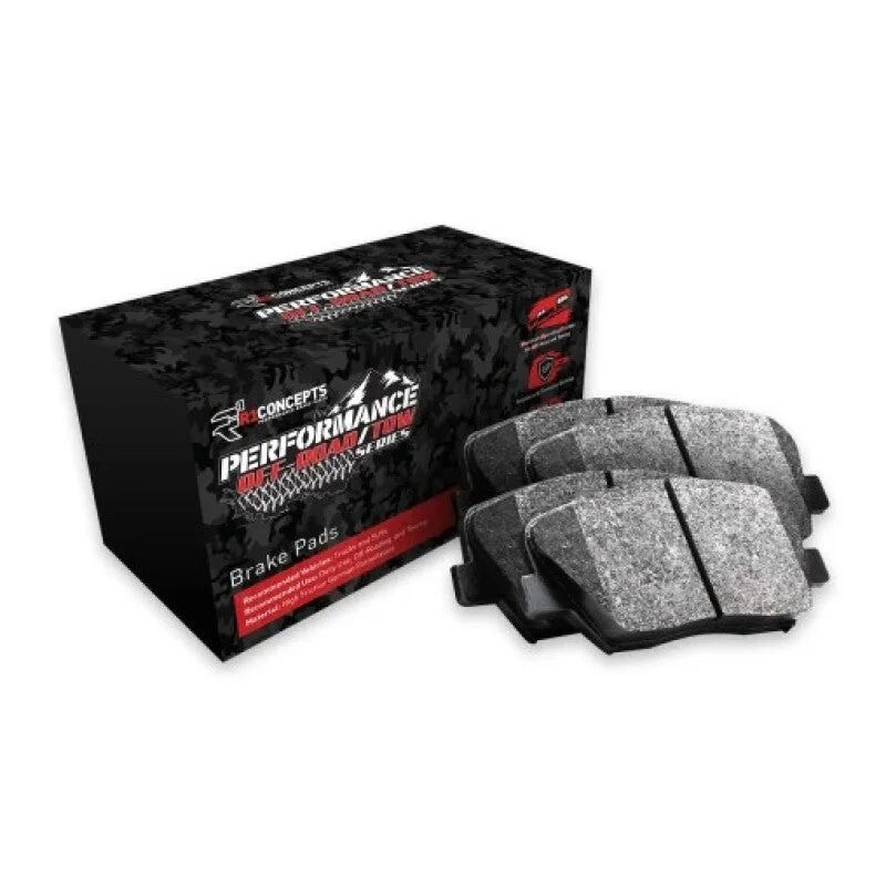 fassmotorsports193691383