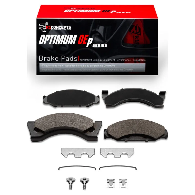 fassmotorsports193693049