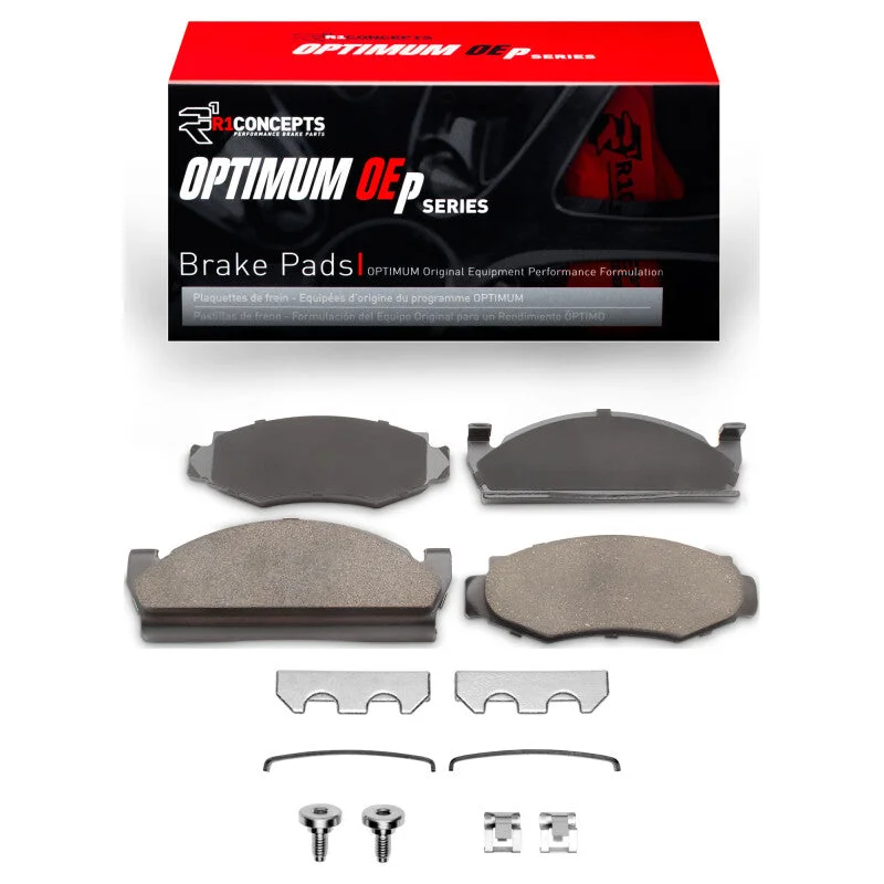 fassmotorsports193693068