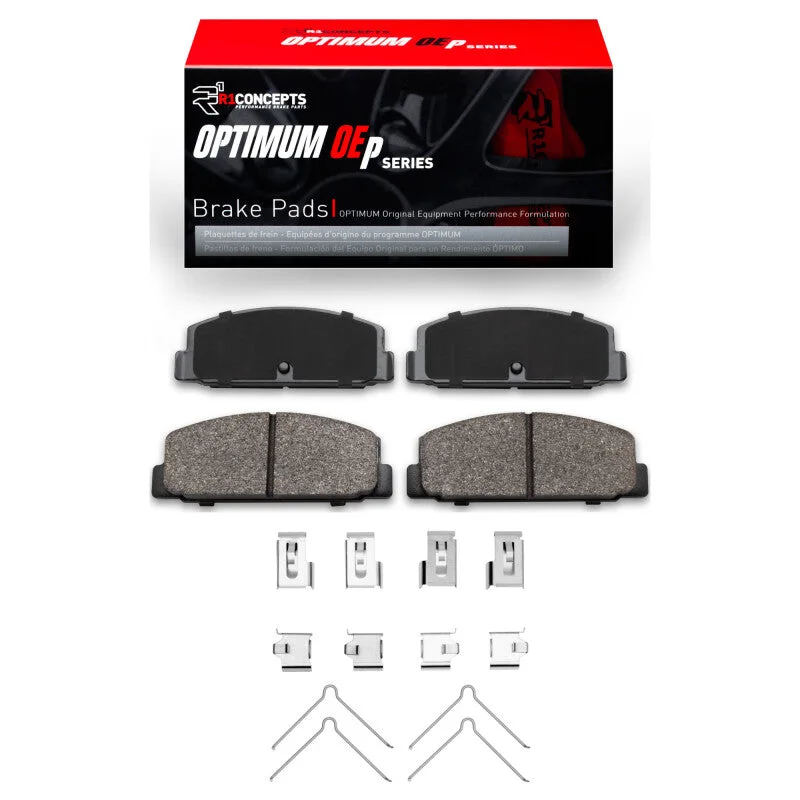 fassmotorsports193693468