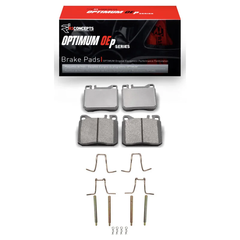 fassmotorsports193693580