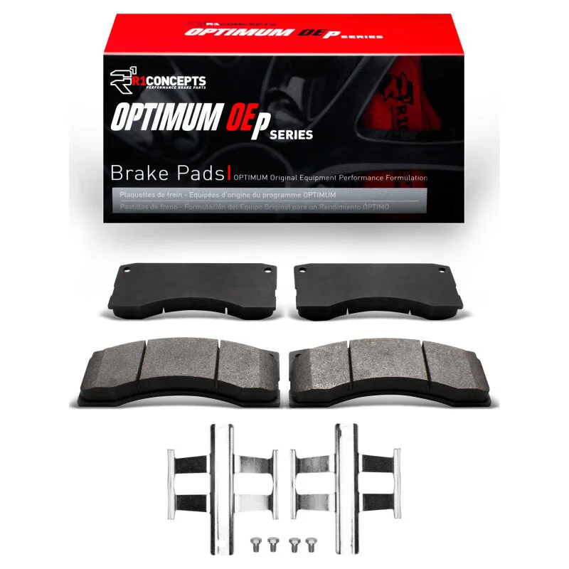 fassmotorsports193696015