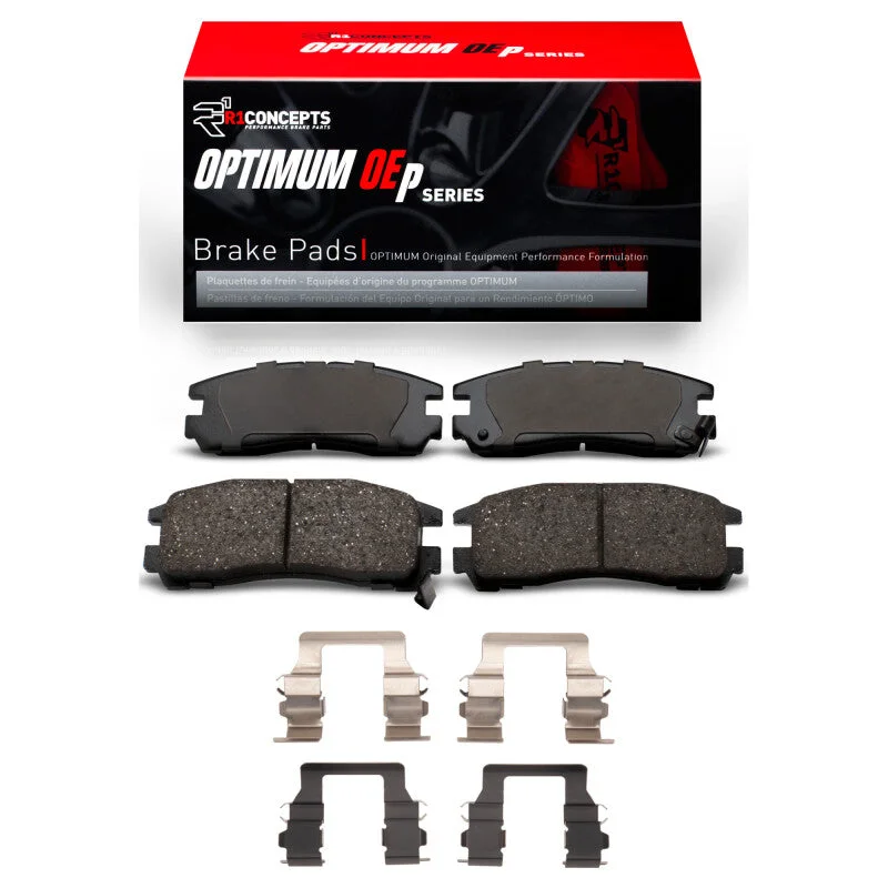 fassmotorsports193696083