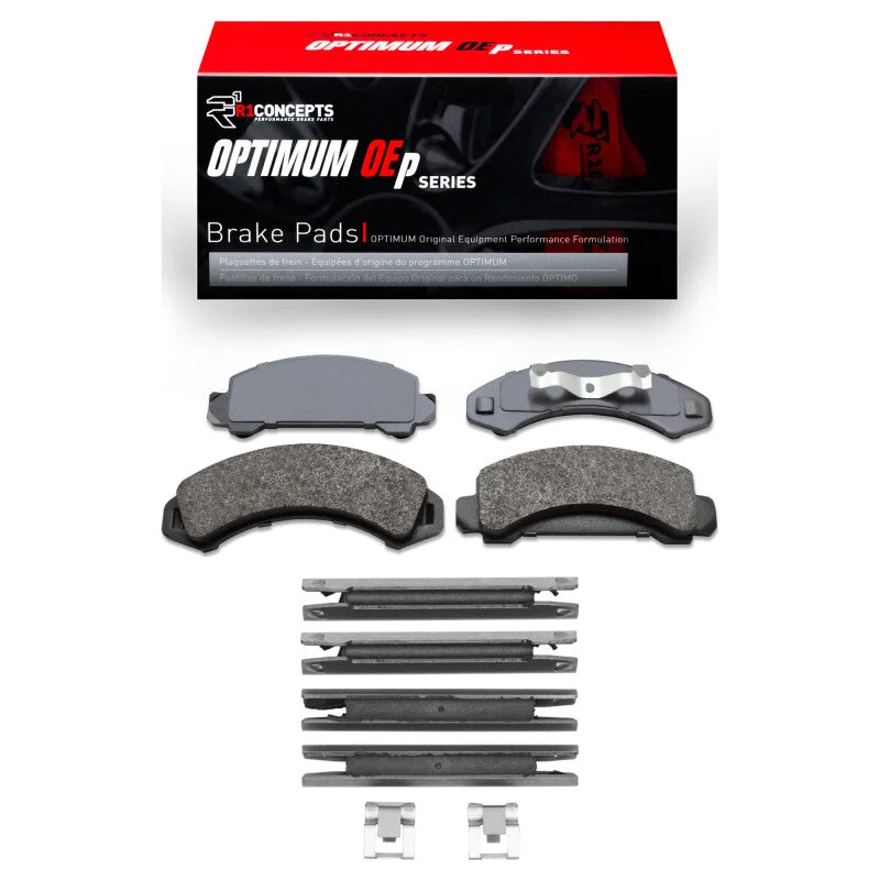 fassmotorsports193696103