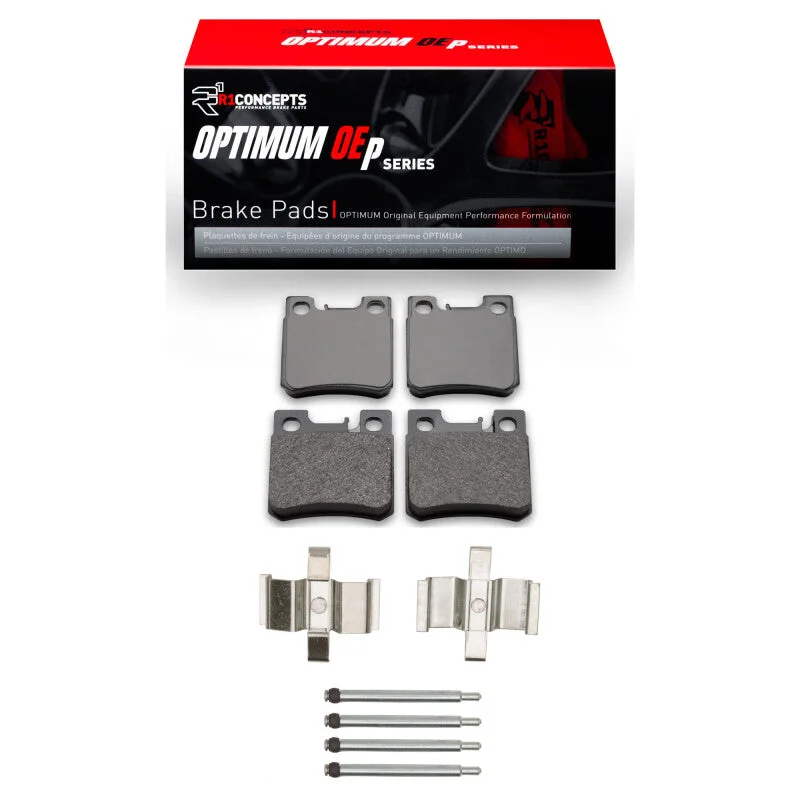 fassmotorsports193697359