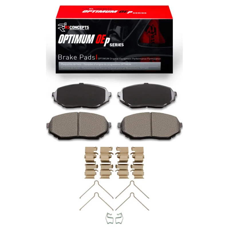 fassmotorsports193697955