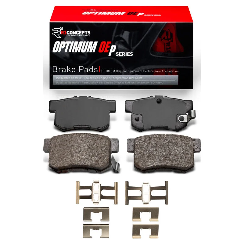 fassmotorsports193698205