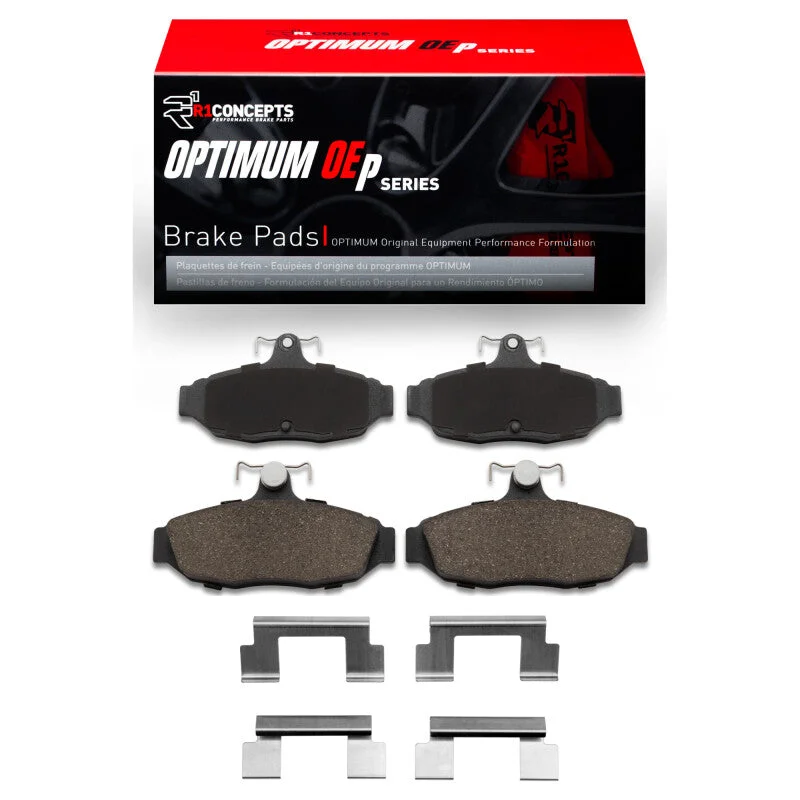 fassmotorsports193698324
