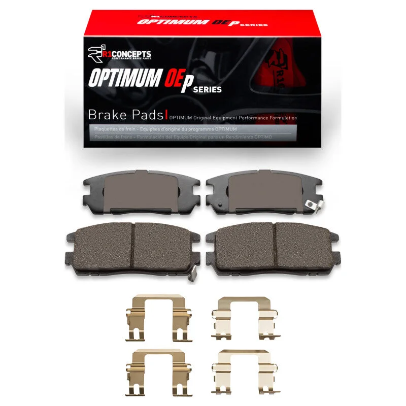 fassmotorsports193699015