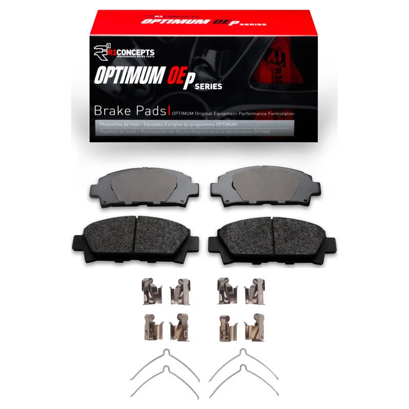 fassmotorsports193699038