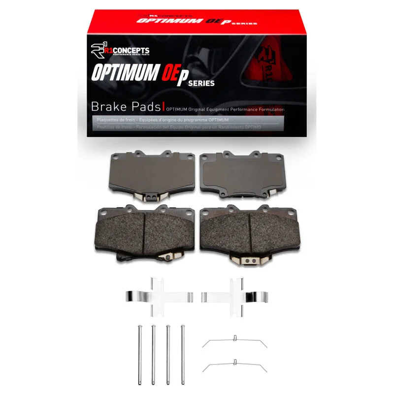 fassmotorsports193699677