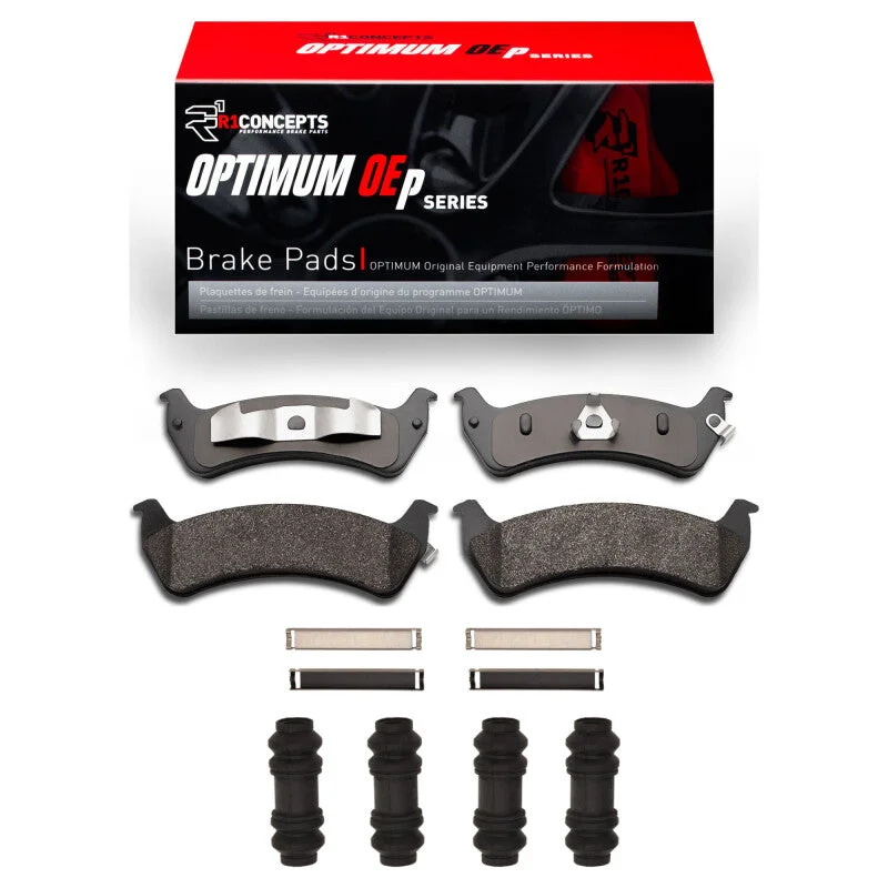 fassmotorsports193699956