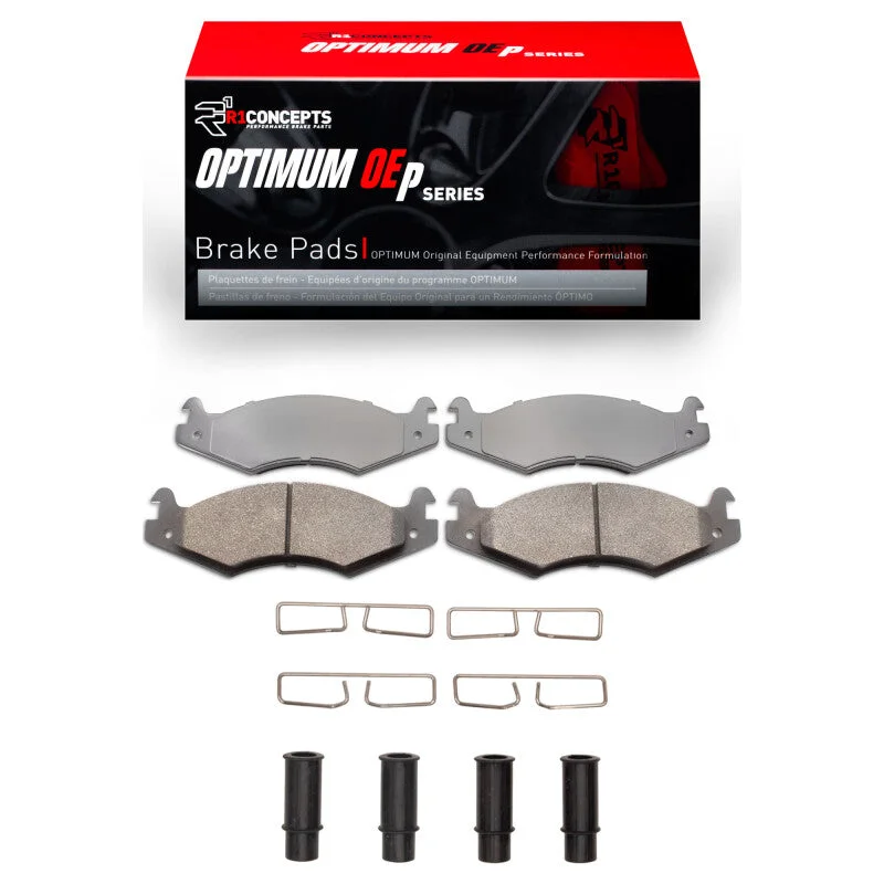fassmotorsports193700474
