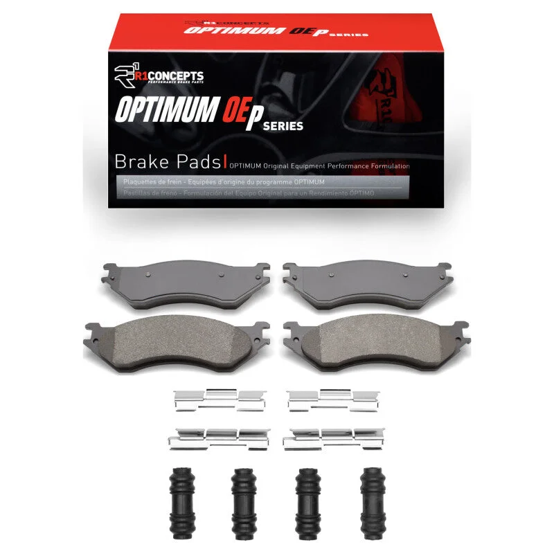 fassmotorsports193701669
