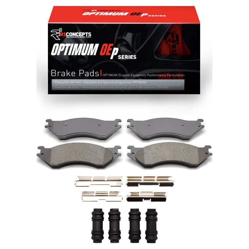 fassmotorsports193701682