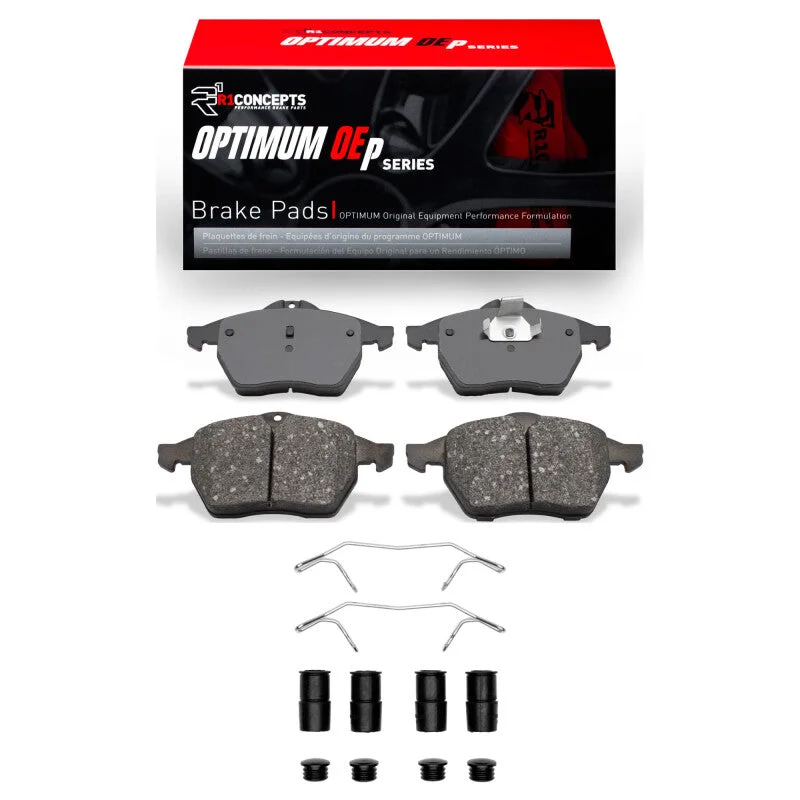 fassmotorsports193702356