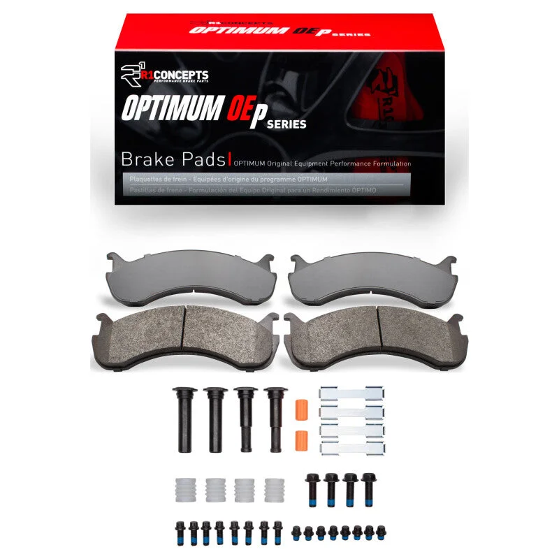 fassmotorsports193703132