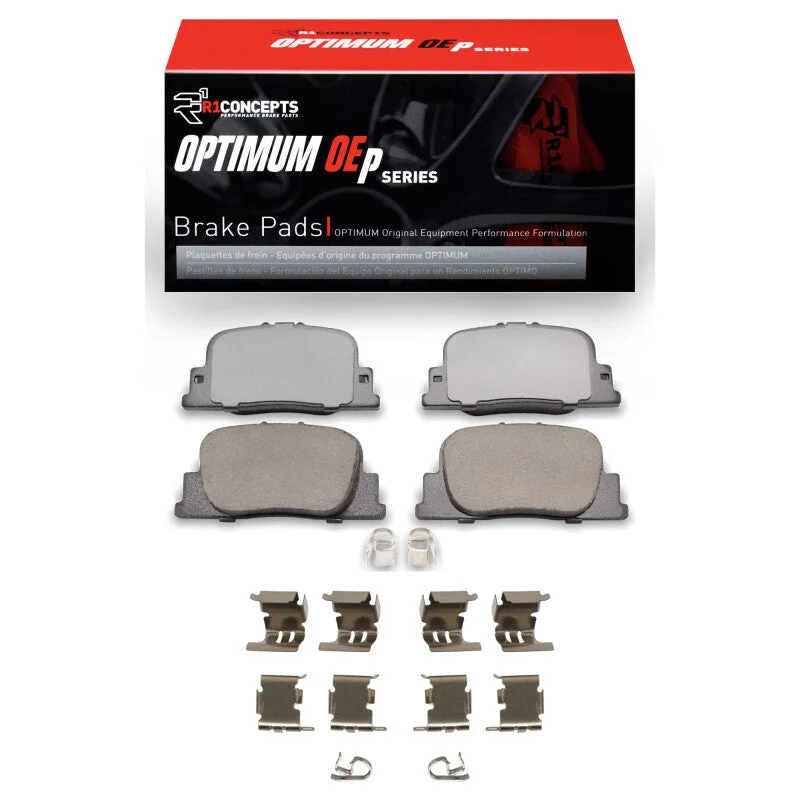 fassmotorsports193704205