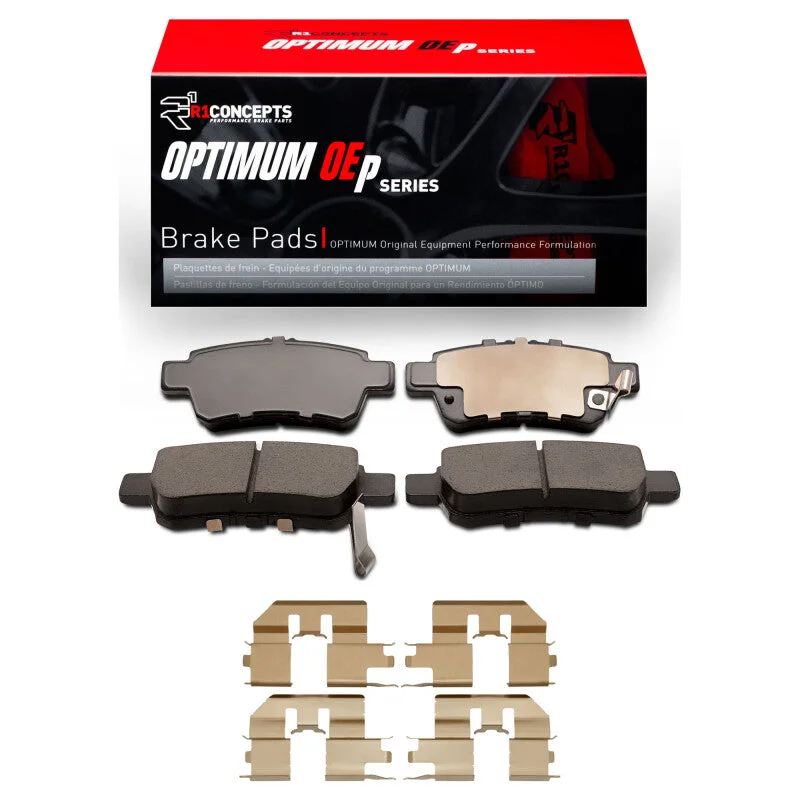 fassmotorsports193706191