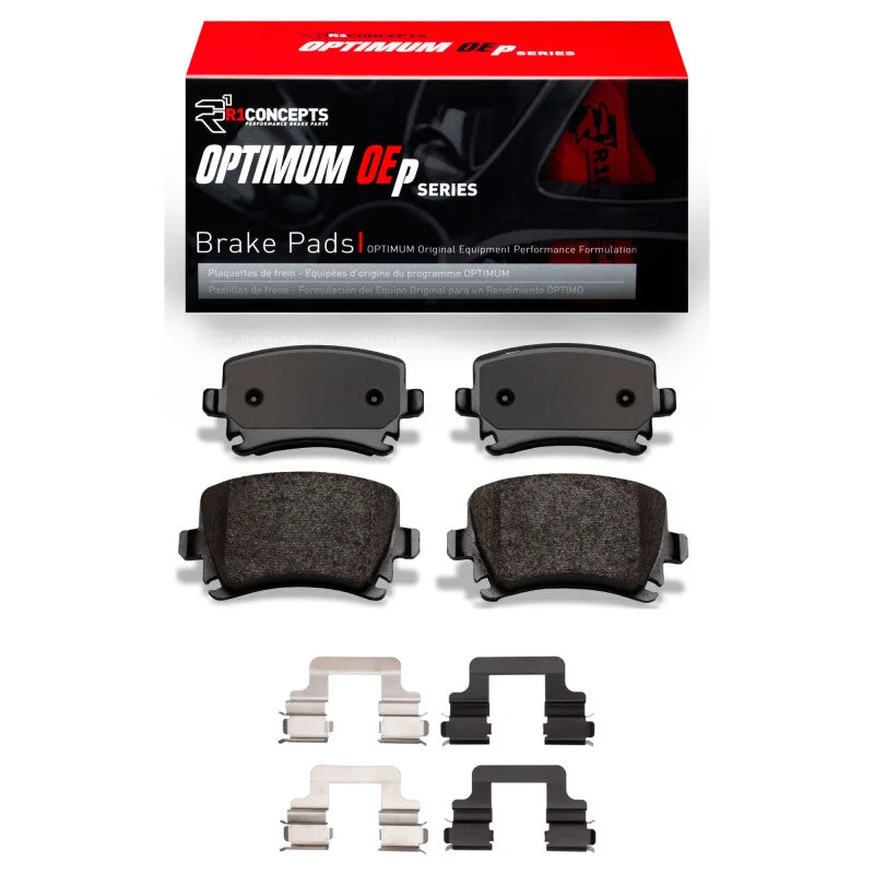 fassmotorsports193706820