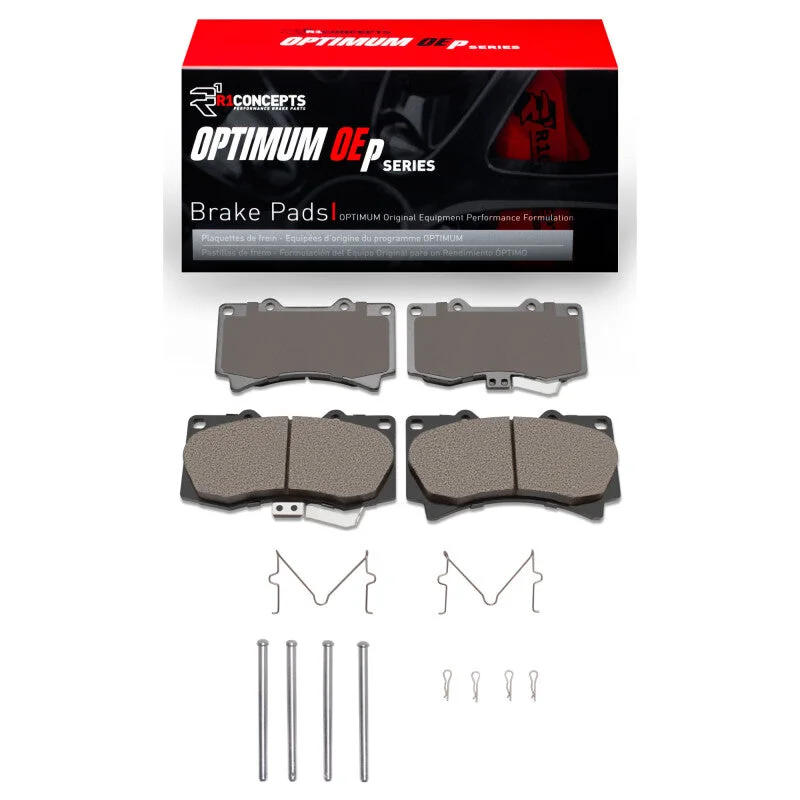 fassmotorsports193707129