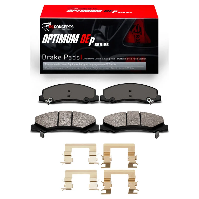fassmotorsports193708092