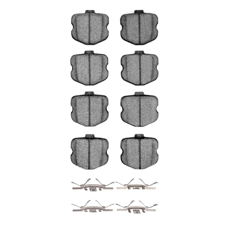 fassmotorsports193708850