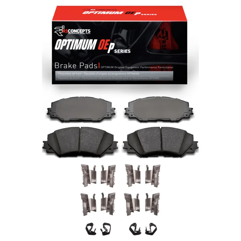 fassmotorsports193709150