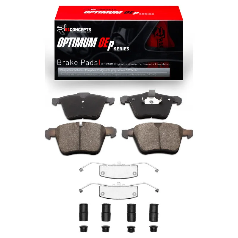 fassmotorsports193709339