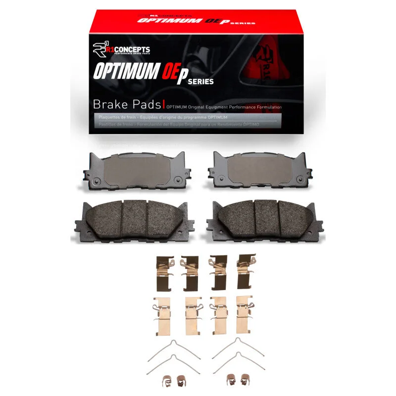 fassmotorsports193710322