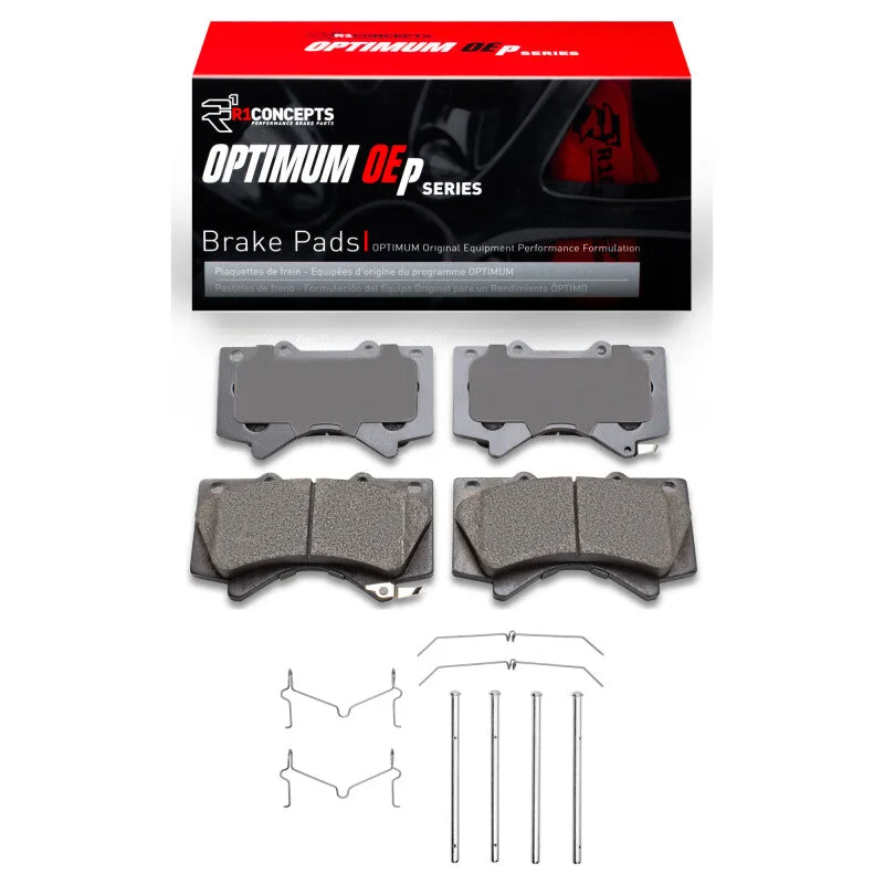 fassmotorsports193710622