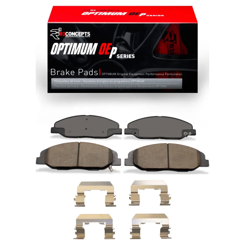 fassmotorsports193711253