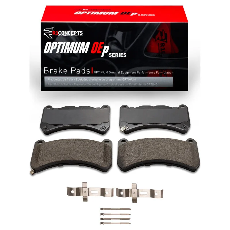 fassmotorsports193712042