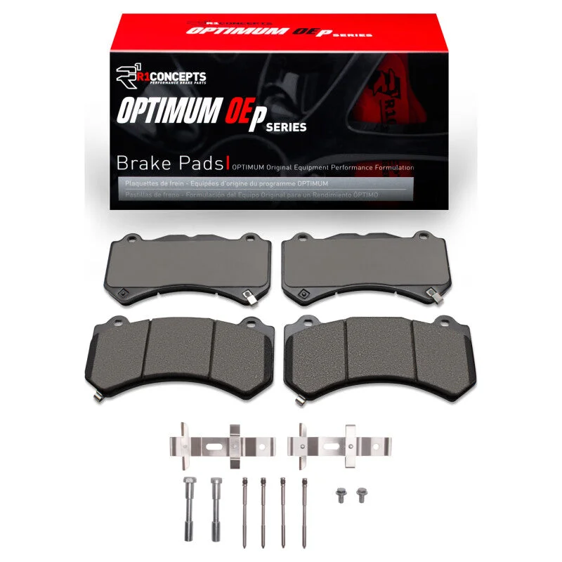 fassmotorsports193713421