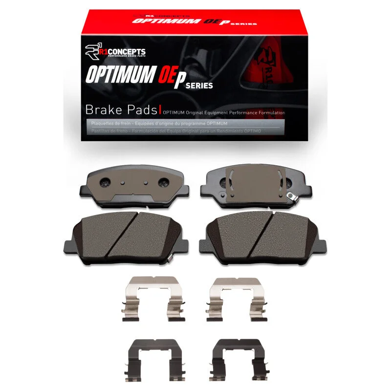 fassmotorsports193713636