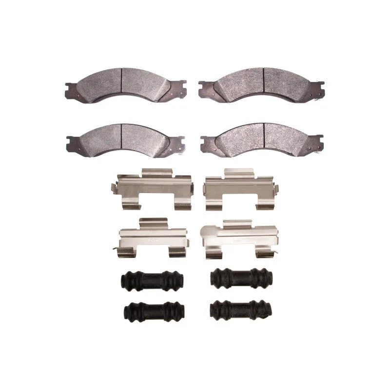 fassmotorsports194208396