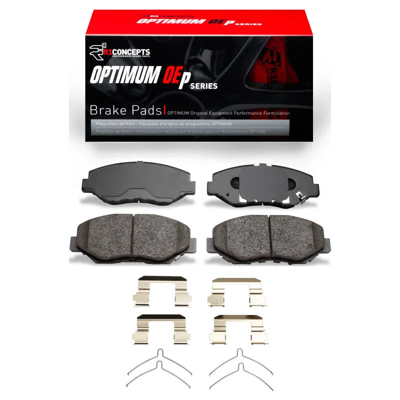 fassmotorsports194216896