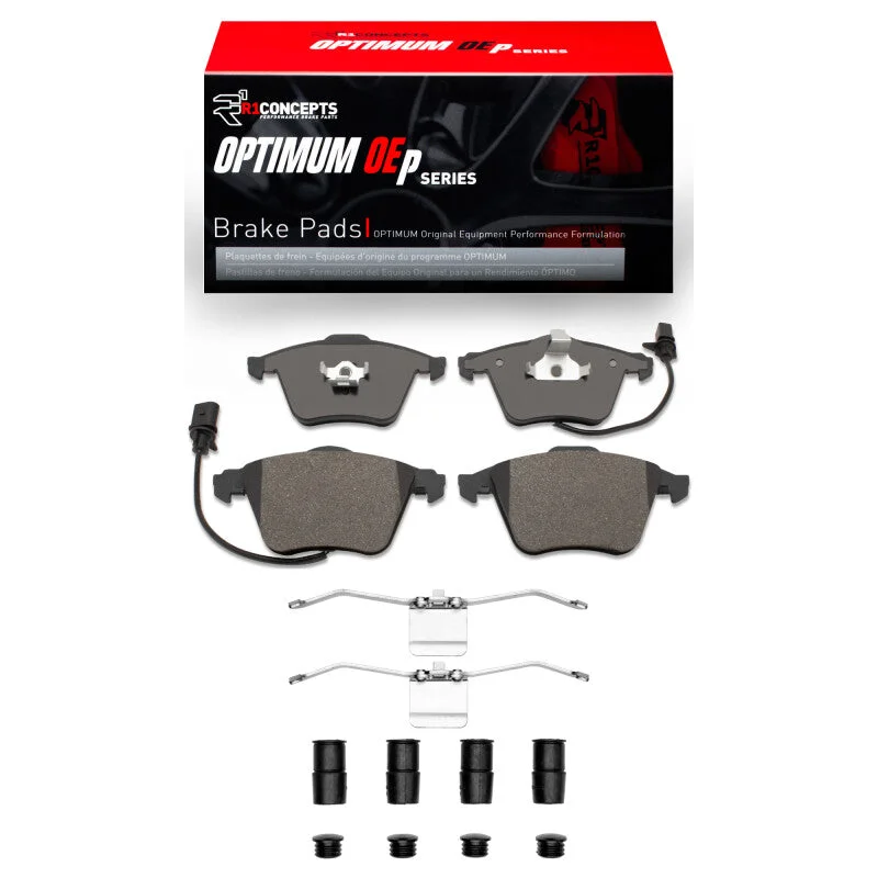 fassmotorsports194216980