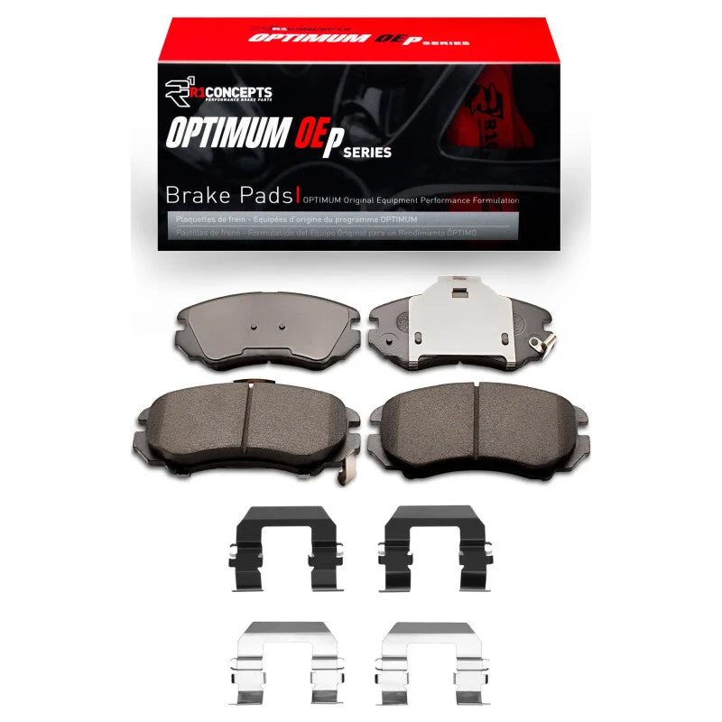 fassmotorsports194217499