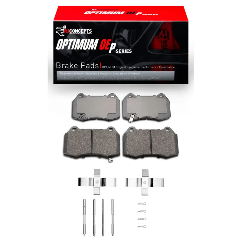fassmotorsports194218589