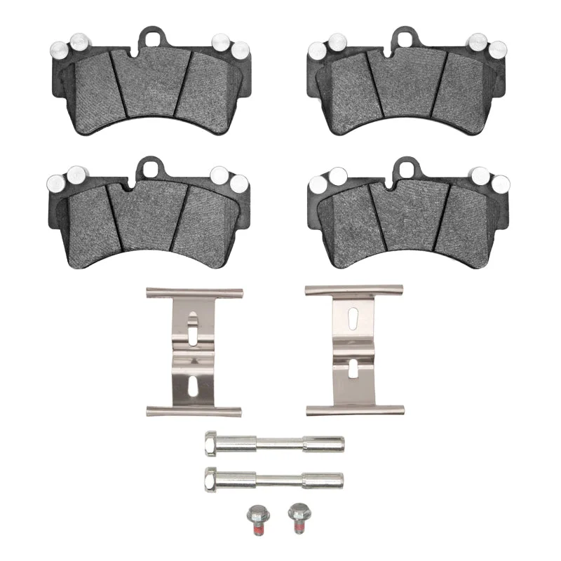 fassmotorsports194219083
