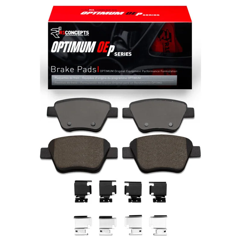 fassmotorsports203598044