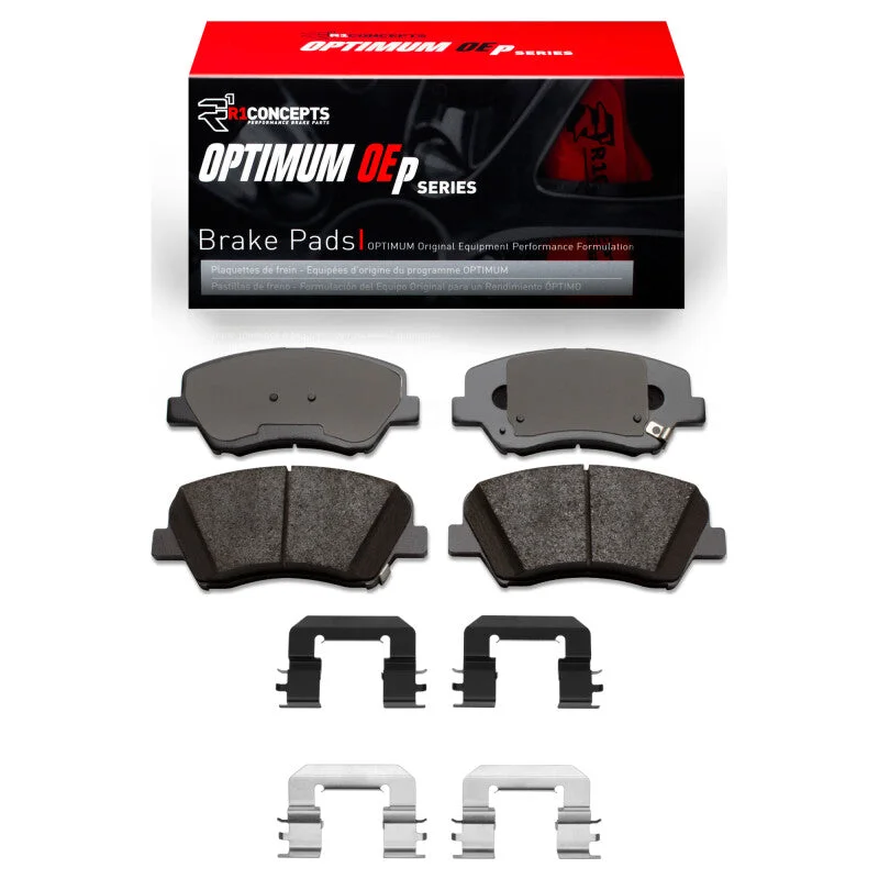 fassmotorsports203598551