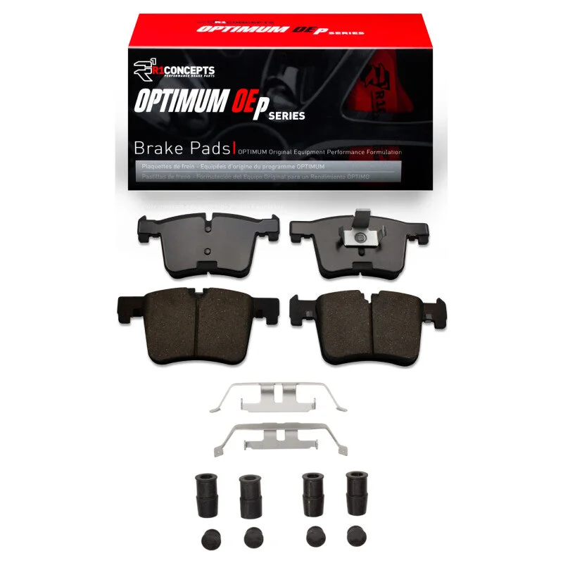 fassmotorsports203598708