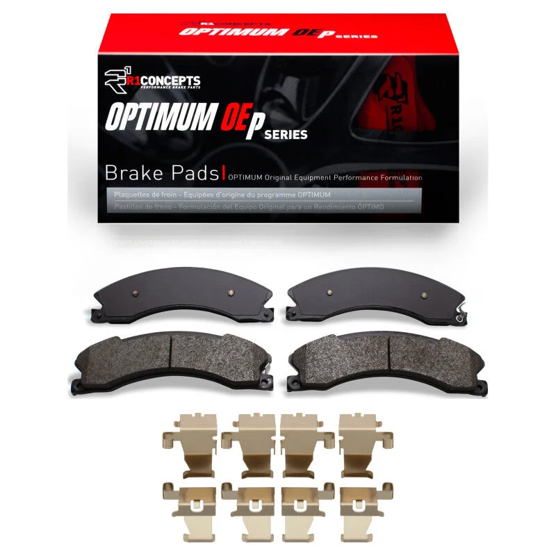fassmotorsports203598793